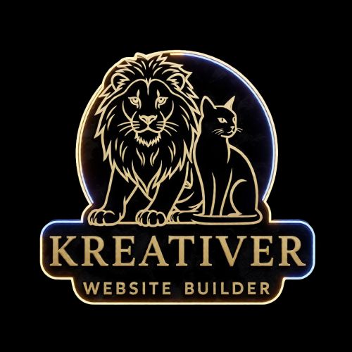 Logo nowe Nowe logo